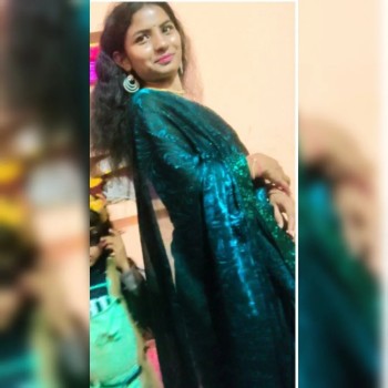 Sonakshi Baghel